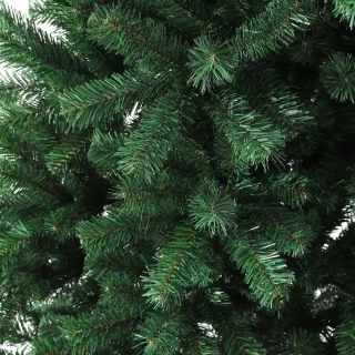 SVITA Luvi kunstkerstboom 210 cm