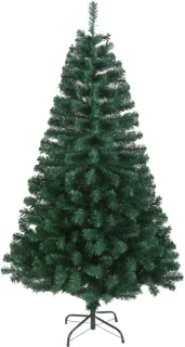 SVITA Luvi kunstkerstboom 210 cm