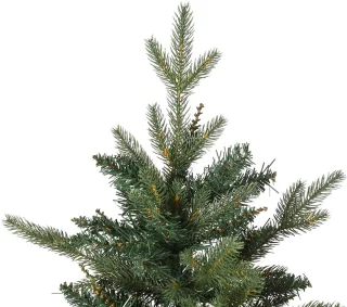 Sweiko Kunstkerstboom 150 cm
