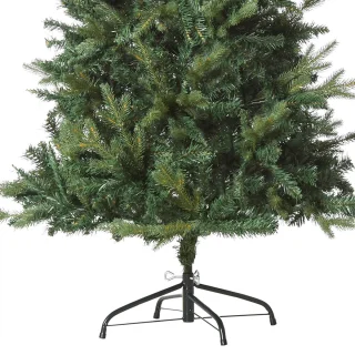 Sweiko Kunstkerstboom 150 cm