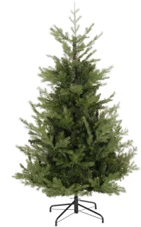 Sweiko Kunstkerstboom 150 cm Groen