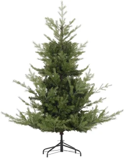 Sweiko Kunstkerstboom 150 cm Groen