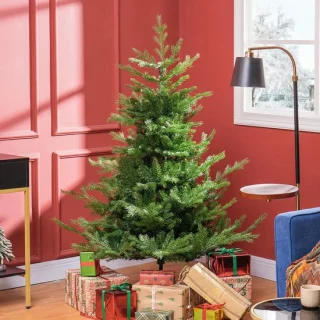 Sweiko Kunstkerstboom 150 cm Groen