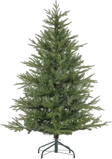 Sweiko Kunstkerstboom 150 cm