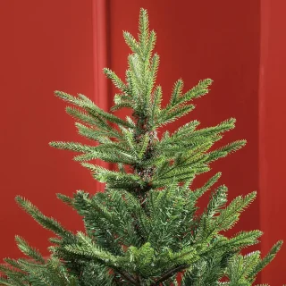 Sweiko Kunstkerstboom 150 cm