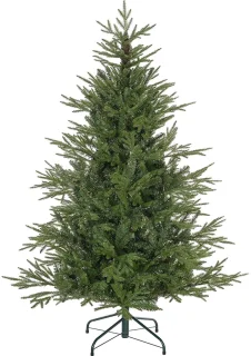 Sweiko Kunstkerstboom 150 cm