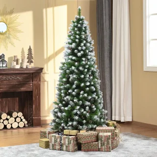 Sweiko Kunstkerstboom 180 cm
