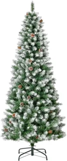 Sweiko Kunstkerstboom 180 cm