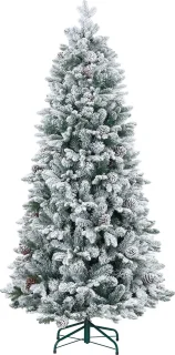 Sweiko Kunstkerstboom 180 cm