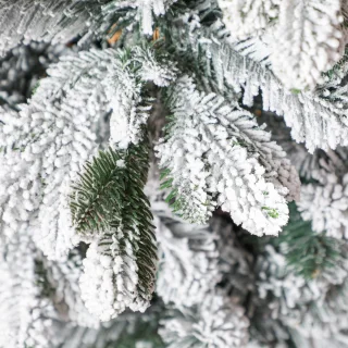 Sweiko Kunstkerstboom 180 cm