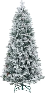 Sweiko Kunstkerstboom 180 cm