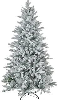 Sweiko Kunstkerstboom 180 cm