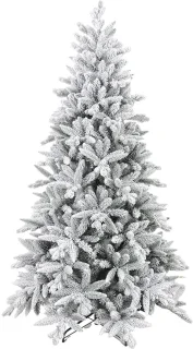 Sweiko Kunstkerstboom 180 cm
