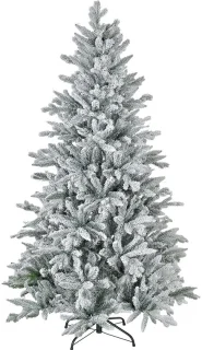 Sweiko Kunstkerstboom 180 cm