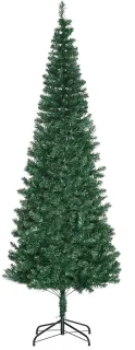 Sweiko Kunstkerstboom Spar 210 cm