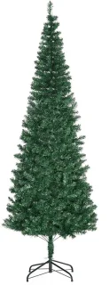 Sweiko Kunstkerstboom Spar 210 cm