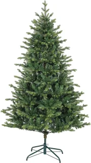 Tafelkerstboom 180 cm groen