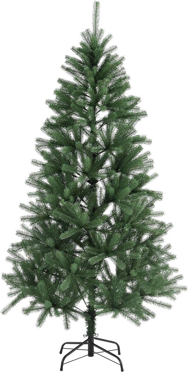 Talvi Kunstkerstboom 180 cm incl. Voet