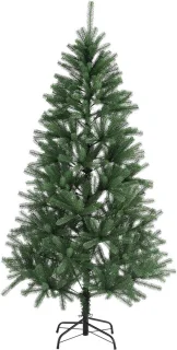 Talvi Kunstkerstboom 180 cm incl. Voet