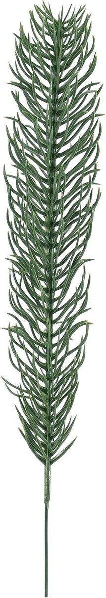 Talvi Kunstkerstboom 180 cm incl. Voet