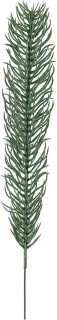Talvi Kunstkerstboom 180 cm incl. Voet