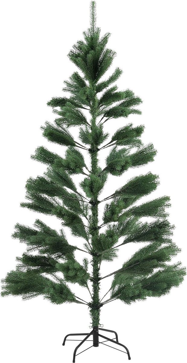 Talvi Kunstkerstboom 180 cm incl. Voet