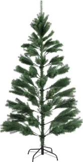 Talvi Kunstkerstboom 180 cm incl. Voet