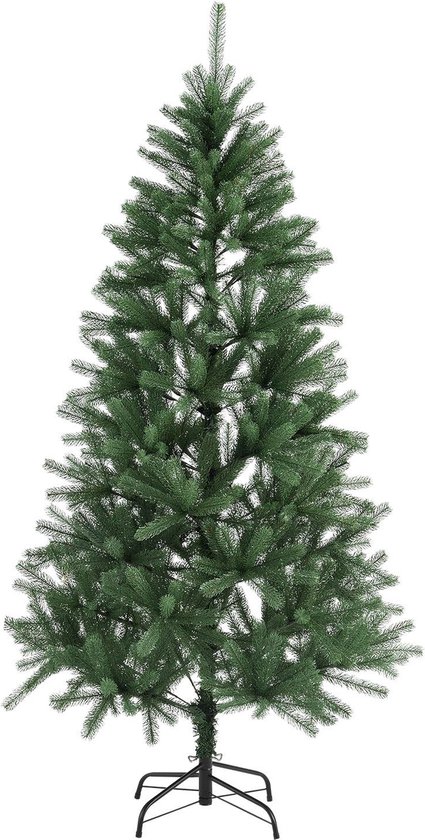 Talvi Kunstkerstboom 180 cm incl. Voet