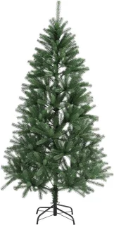 Talvi Kunstkerstboom 180 cm incl. Voet