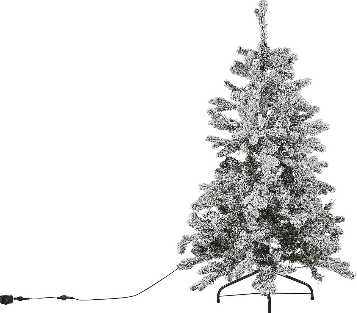 TATLOW Kerstboom 120 cm