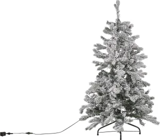 TATLOW Kerstboom 120 cm