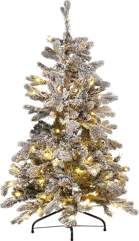TATLOW Kerstboom 120 cm