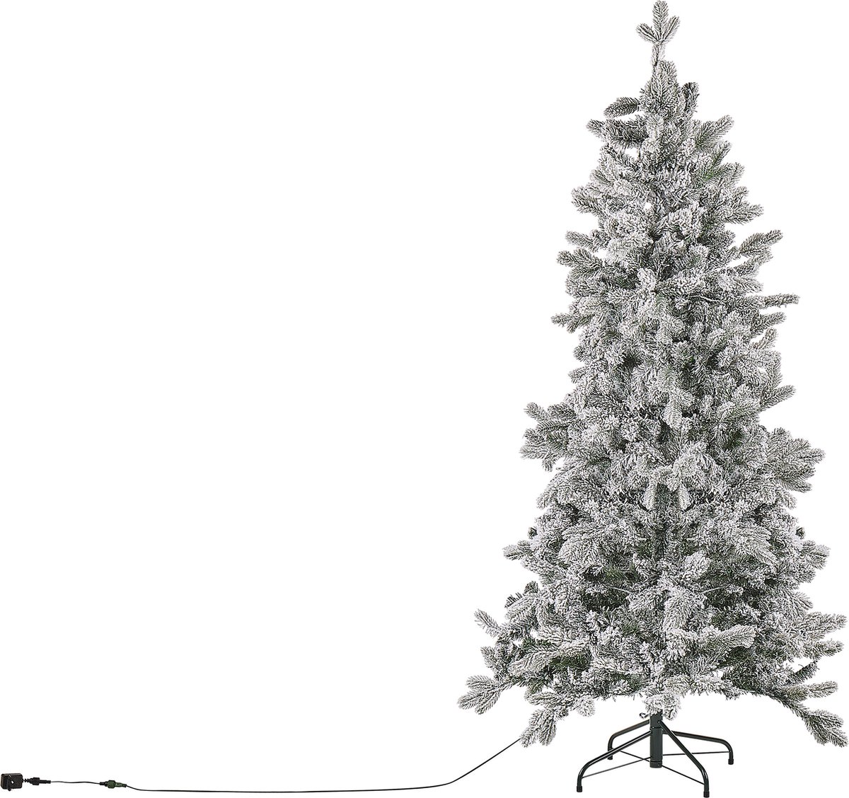 TATLOW Kerstboom 180 cm