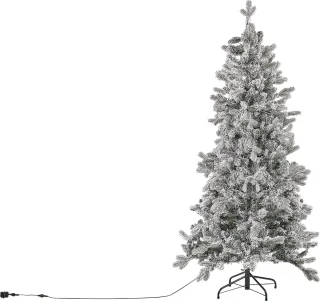 TATLOW Kerstboom 180 cm