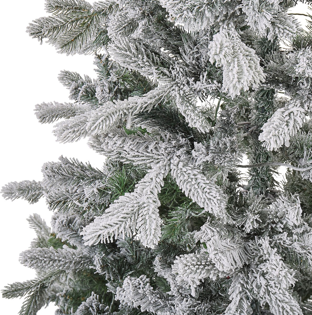 TATLOW Kerstboom 180 cm