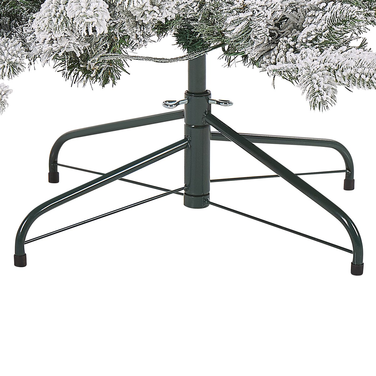 TATLOW Kerstboom 180 cm