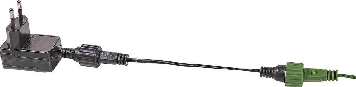 TATLOW Kerstboom 180 cm