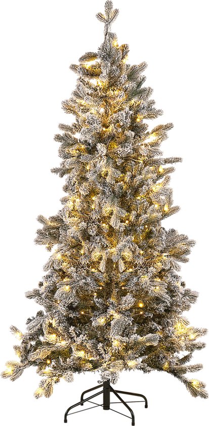 TATLOW Kerstboom 180 cm