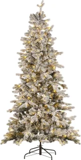TATLOW Kerstboom 210 cm