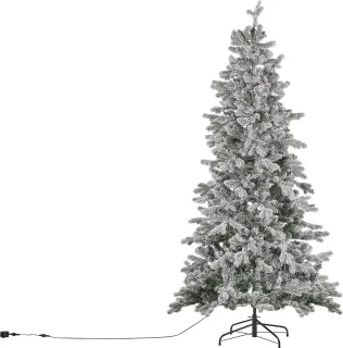 TATLOW Kerstboom 210 cm