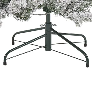 TATLOW Kerstboom 210 cm