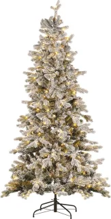 TATLOW Kerstboom 210 cm