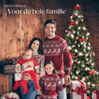 tectake Kunstkerstboom Prancer 230 cm groen inclusief standaard