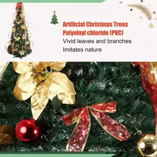 Wat vinden we minder goed