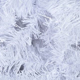 Wat vinden we minder goed