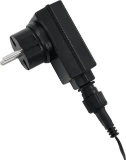 The Living Store Kunstkerstboom 150 cm Roze