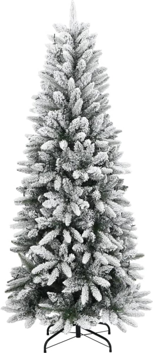 The Living Store Kunstkerstboom 180 cm