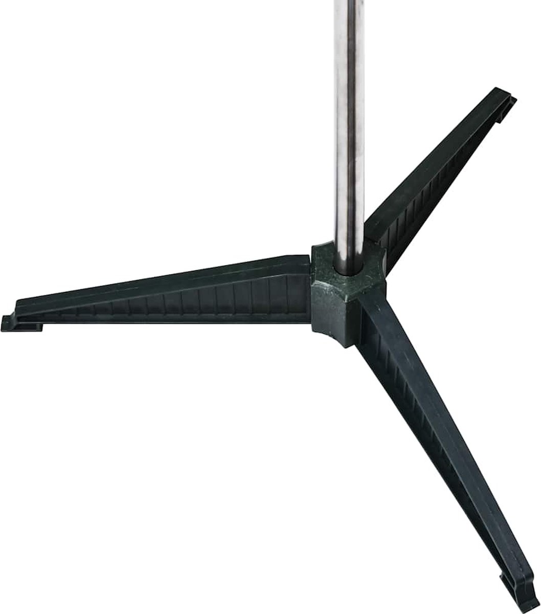 The Living Store Pop-up Kerstboom Groen 210 cm