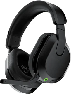 Thuys Draadloze Gaming Headset Bluetooth voor Xbox Series X|S