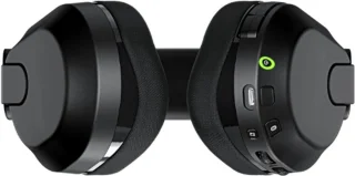 Thuys Draadloze Gaming Headset Bluetooth voor Xbox Series X|S